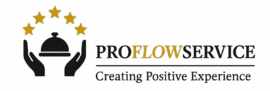 ProFlowService.pl
